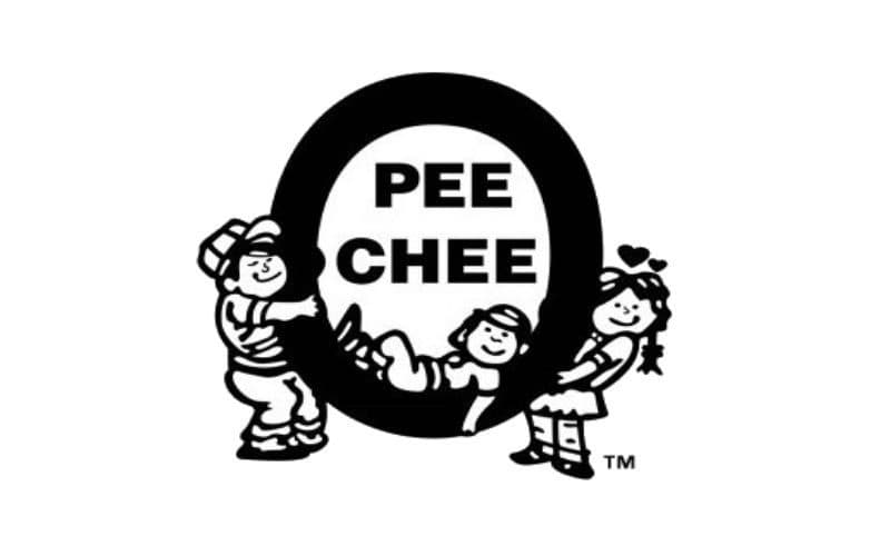 O-Pee-Chee history