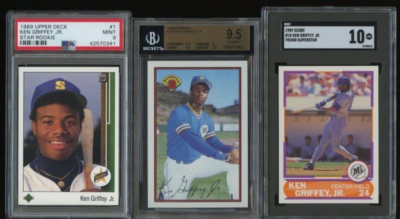 where-should-you-grade-your-sports-cards-comparing-psa-bgs-and-sgc