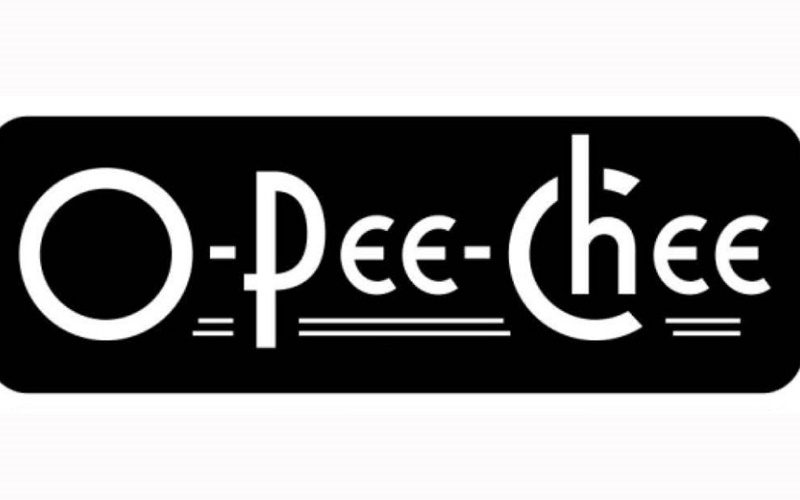 O-Pee-Chee