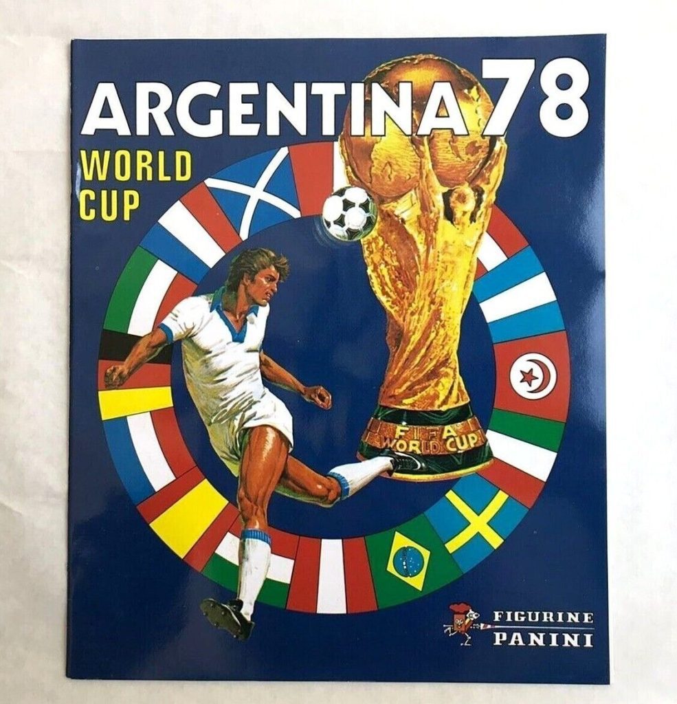  2022 Panini Prizm FIFA World Cup Soccer HOBBY Box - Factory  Sealed - Each Box contains One Autograph, Four Numbered Parallels, Two  Silvers, Six Other Parallels, Ten Inserts, and Two Silver