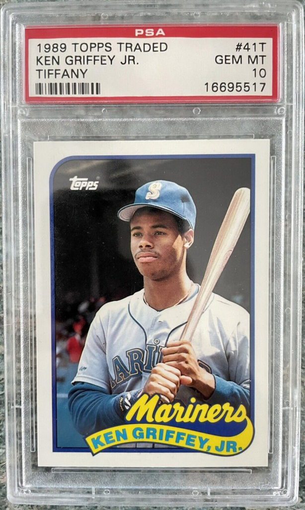 2023 Topps Series 1 TOMMY PHAM Gold Parallel #/2023 -BOSTON RED SOX- #266