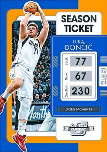 NBA_ 75TH 77 Luka Jersey Doncic Mavericks's''nba''LaMelo 2 Ball