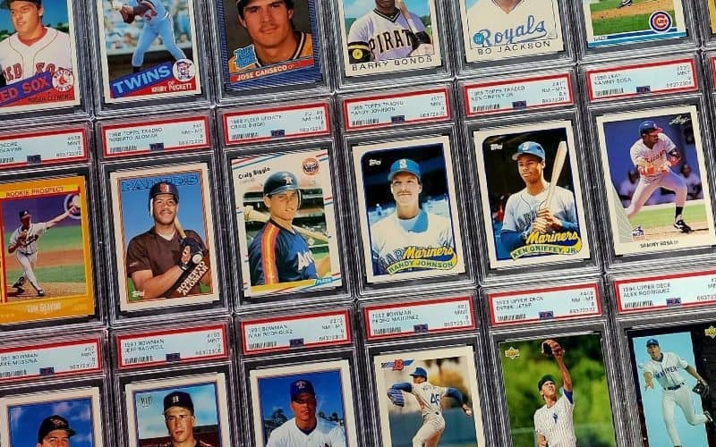 Auction Prices Realized Baseball Cards 1990 Topps Gregg Jefferies