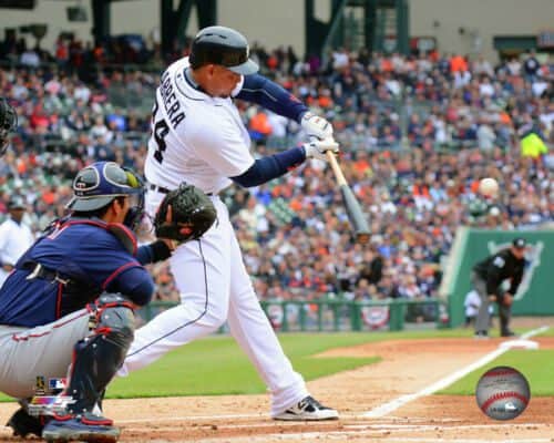 Best Miguel Cabrera Rookie Cards – GMA Grading, Sports Card Grading