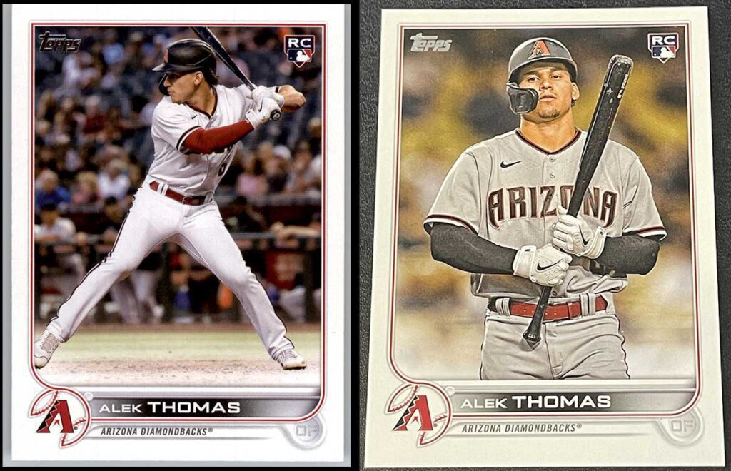 2022 TOPPS NOW PARALLEL #204 TREVOR STORY BOSTON RED SOX 20/99 -  Sportsamerica Sports Cards