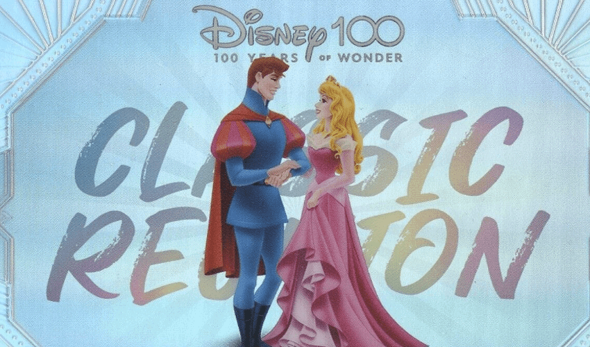 disney 100 years of wonder featured image