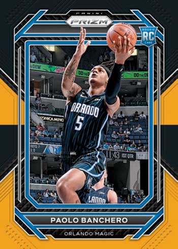 2018-19 Panini Prizm Basketball Checklist, Boxes, Reviews, Release Date