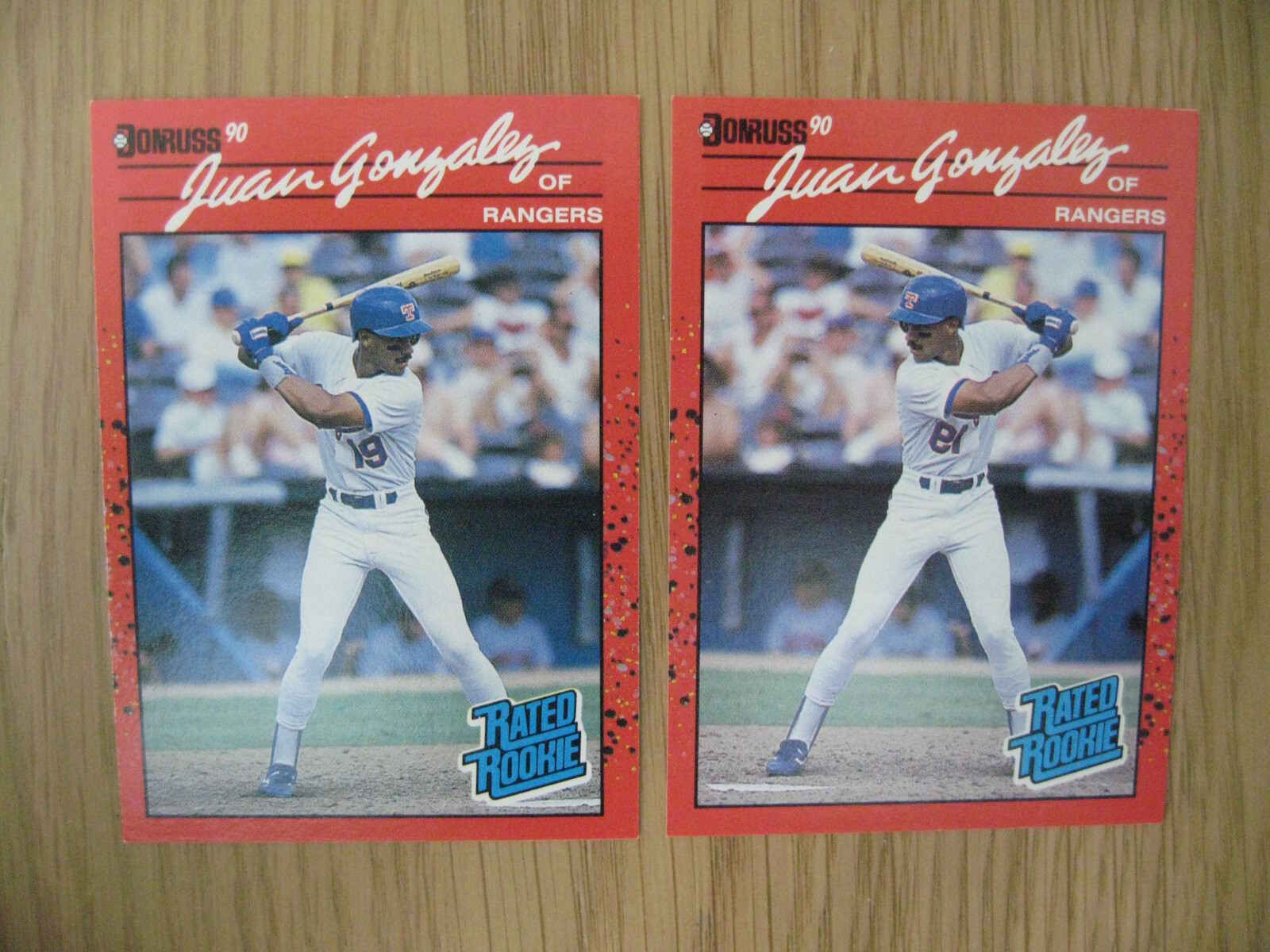 1990 donruss errors
