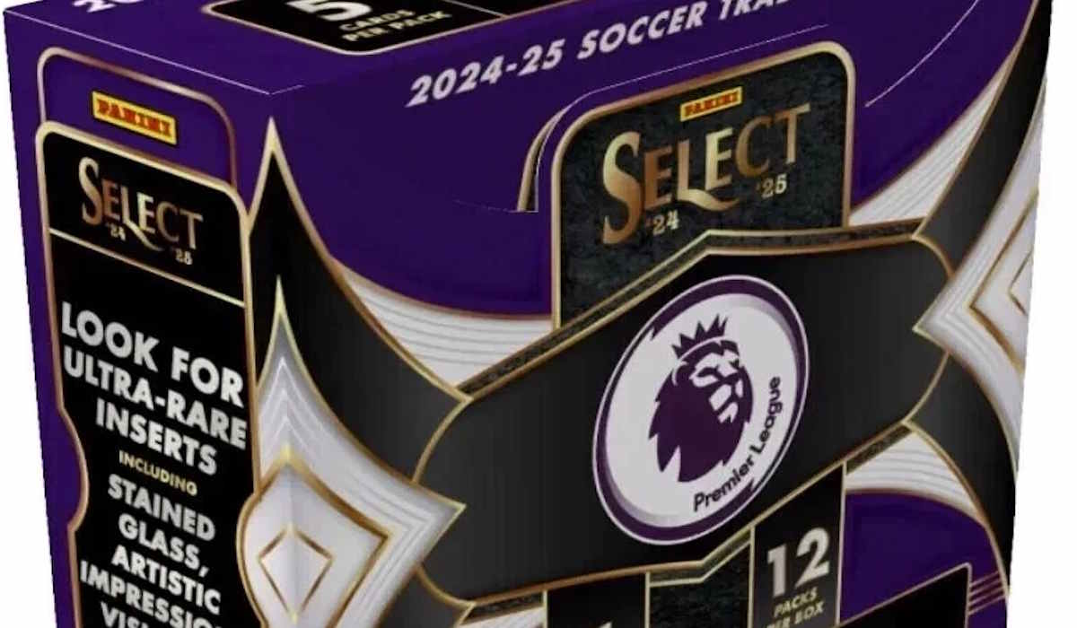 202425 premier league select
