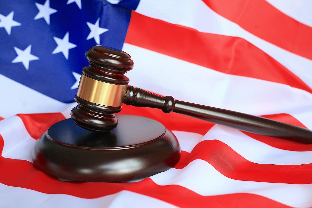 alt lawsuit
