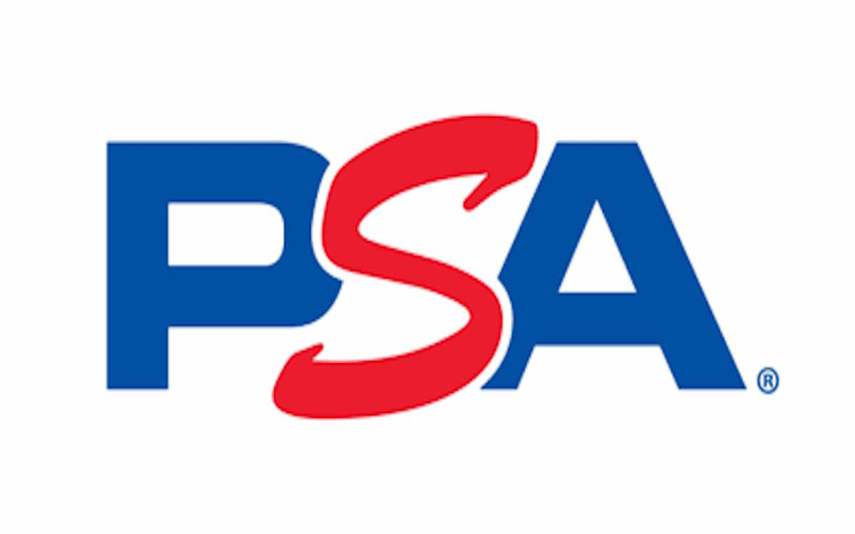 psa partnership with backyard breaks