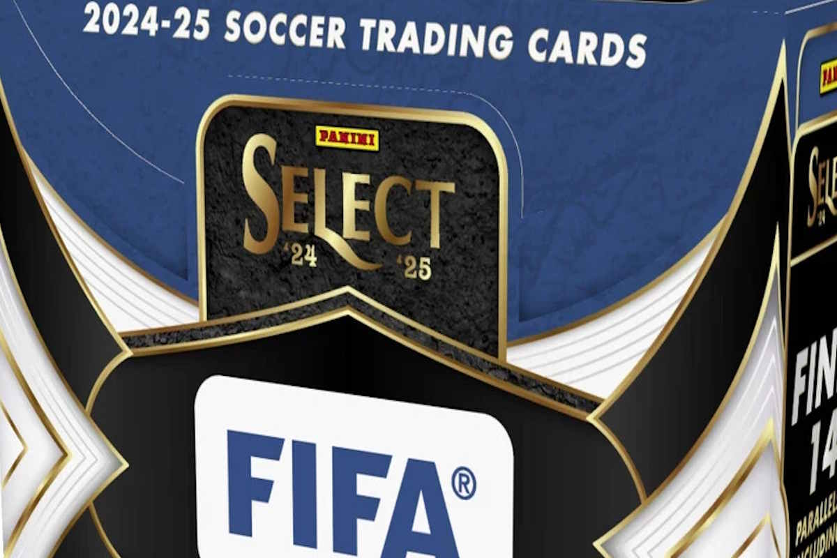 2024 2025 fifa soccer