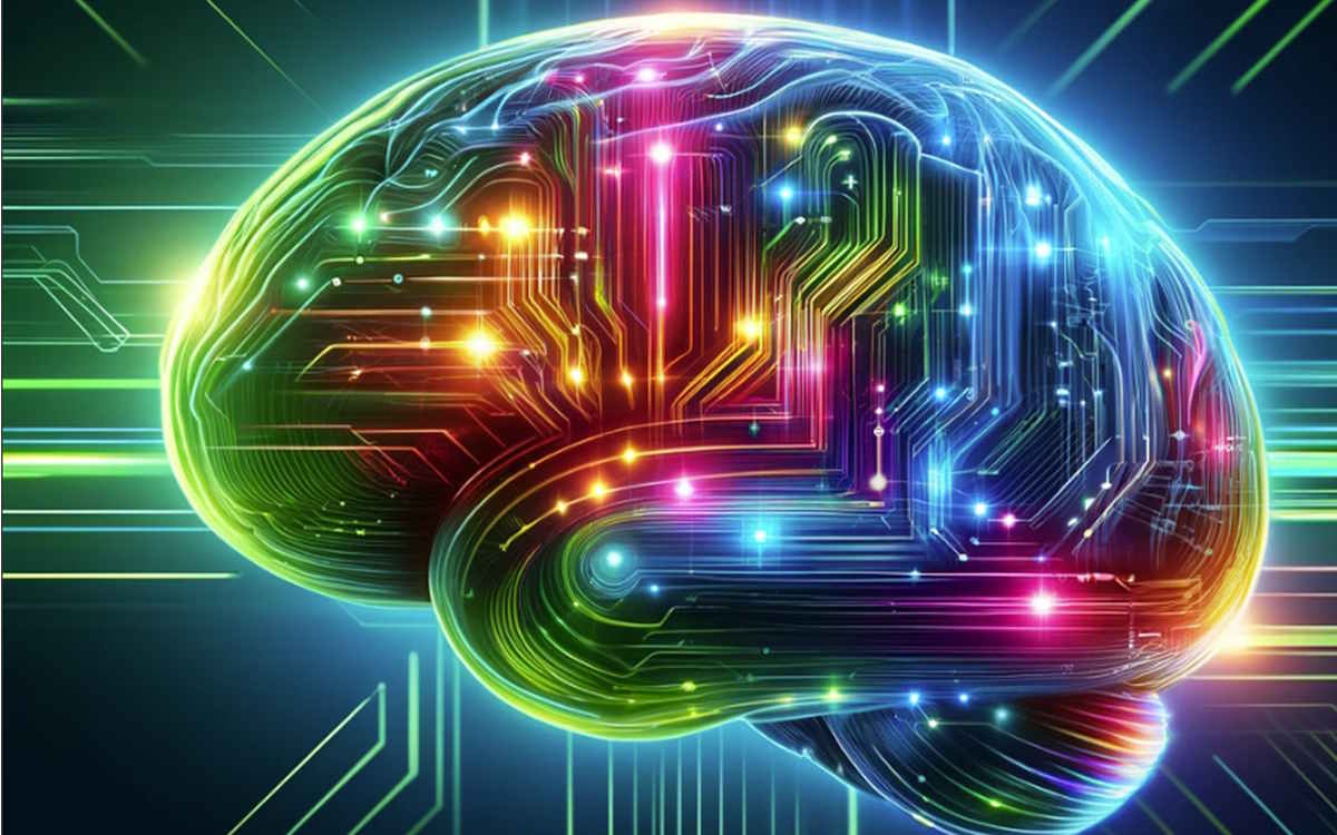 2025 ai powered card grading