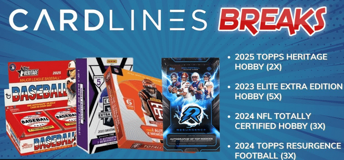 CardLines Breaks 6_4